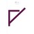 Grupo Fidelis logo