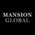 Mansion Global logo