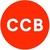 Logo di Fundação Centro Cultural de Belém
