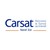 Carsat Nord-Est logo