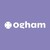 Studio Ogham logo