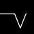 Vurdere logo
