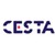 CESTA logo