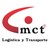 MCT SAS logo