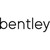 Bentley Group logo