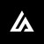 ASHITA SOFTWARE logo
