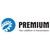 Premium Transmission Private Limited logo