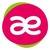 AKTÉ logo