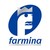 Farmina logo