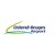 Ostend-Bruges Airport logo