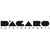 Autotrasporti D'Agaro & C. srl logo