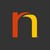 Rewards Network logo
