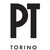 Cover 50 SpA - PT Torino logo