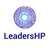 LeadersHP logo
