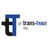 Trans-Trade, Inc. logo