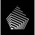 Royal Academy of Engineering logo
