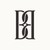 BY MALENE BIRGER logo