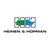 Heinen & Hopman logo
