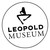 Leopold Museum-Privatstiftung logo