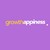 growthappiness logo