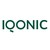 IQONIC.AI logo