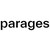 Parages logo