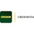 Credemvita SpA logo
