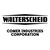 Walterscheid logo