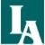 Insurance Advantage logo