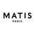 MATIS PARIS logo