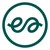 Groupe Emera logo