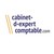 Cabinet d'expertcomptable.com logo