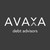Avaxa Debt Advisors logo