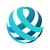 BSW Group. Logo