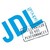 JDL Groupe logo