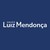 Grupo Luiz Mendonça logo