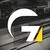 GSET logo
