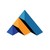 TraderMade logo