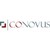 conovus GmbH & Co. KG logo