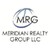 Meridian Realty Group, LLC logo
