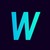WIPSIM logo