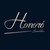 Honoré Immobilier logo