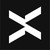 Nomba logo