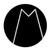 Musani S.r.l. logo