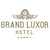 Grand Luxor Hotels logo