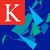 King's Digital Lab logo