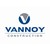 James R. Vannoy & Sons Construction Company, Inc. logo