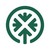 GUIDAP logo