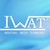 IWAT GmbH logo