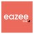 eazee link (ex-Vazee) logo